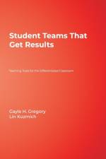 Student Teams That Get Results