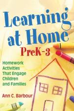 Narrative Counseling in Schools