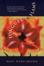 Tongues of Flame af Mary Brown