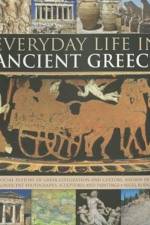 Everyday Life in Ancient Greece af Rodgers Nigel