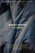 Black Country af Liz Berry