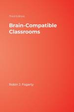 Brain-Compatible Classrooms