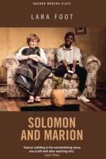 Solomon and Marion af Lara Foot (Author) Newton