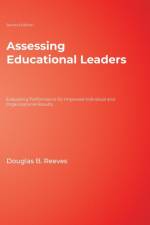 Assessing Educational Leaders