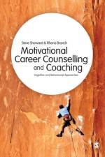 Motivational Career Counselling & Coaching