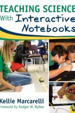 Teaching Science With Interactive Notebooks