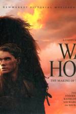 War Horse af Steven Spielberg