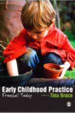 Early Childhood Practice