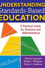 Understanding Standards-Based Education