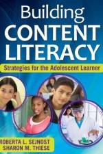 Building Content Literacy