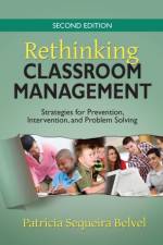 Rethinking Classroom Management