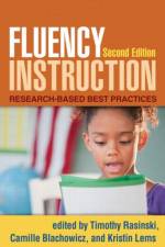 Fluency Instruction, Second Edition