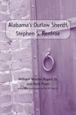Stephen S. Renfroe af William Warren Rogers