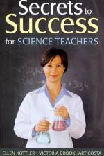 Secrets to Success for Science Teachers