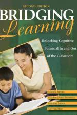 Bridging Learning