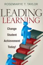 Leading Learning