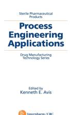 Sterile Pharmaceutical Products