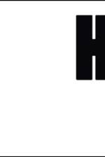 Boris Ondreicka: Hi Lo