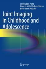 Joint Imaging in Childhood and Adolescence af Sergio Viana