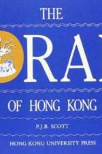 Corals of Hong Kong af Scott