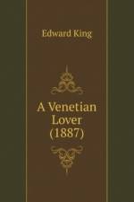 Venetian Lover (1887)