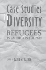 Case Studies in Diversity af David W. Haines