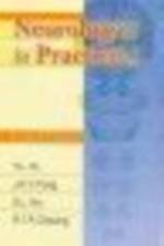 Neurology in Practice 4e af Y. L. Yu