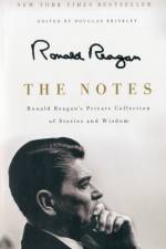 The Notes
