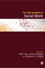 The SAGE Handbook of Social Work