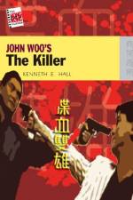 John Woo's The Killer af Kenneth Hall
