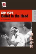 John Woo's Bullet in the Head af Tony Williams
