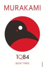 1Q84: Book 3 af Haruki Murakami