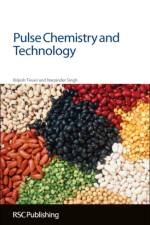 Pulse Chemistry and Technology af Brijesh (Teagasc Food Research Centre Tiwari