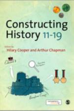 Constructing History 11-19