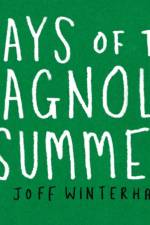 Days of the Bagnold Summer af Joff Winterhart