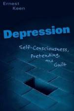 Depression af Ernest Keen