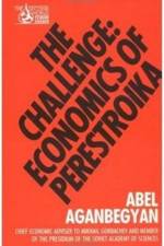 Challenge af Abel Aganbegyan