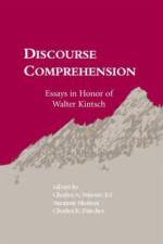 Discourse Comprehension
