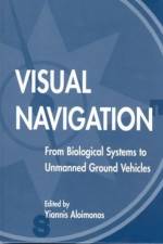 Visual Navigation