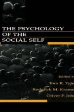 The Psychology of the Social Self