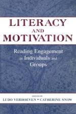Literacy and Motivation