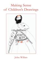 Making Sense of Children's Drawings af John Willats