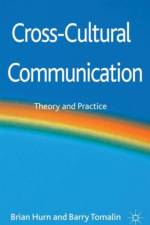 Cross-Cultural Communication af B. Tomalin