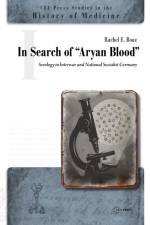 In Search of 