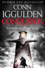 Conqueror