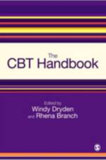The CBT Handbook