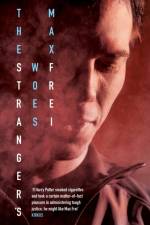 The Stranger's Woes af Max Frei