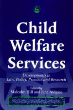 Child Welfare Services
