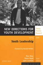 Youth Leadership