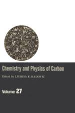 Chemistry & Physics of Carbon
